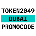TOKEN2049 Promo Code: DROOMDROOM15