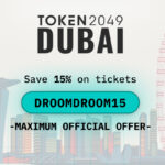 Token2049 Promocode