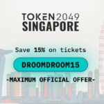 Token2049 Promocode