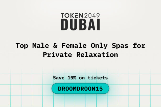 Top Male & Female Only Spas for Private Relaxation