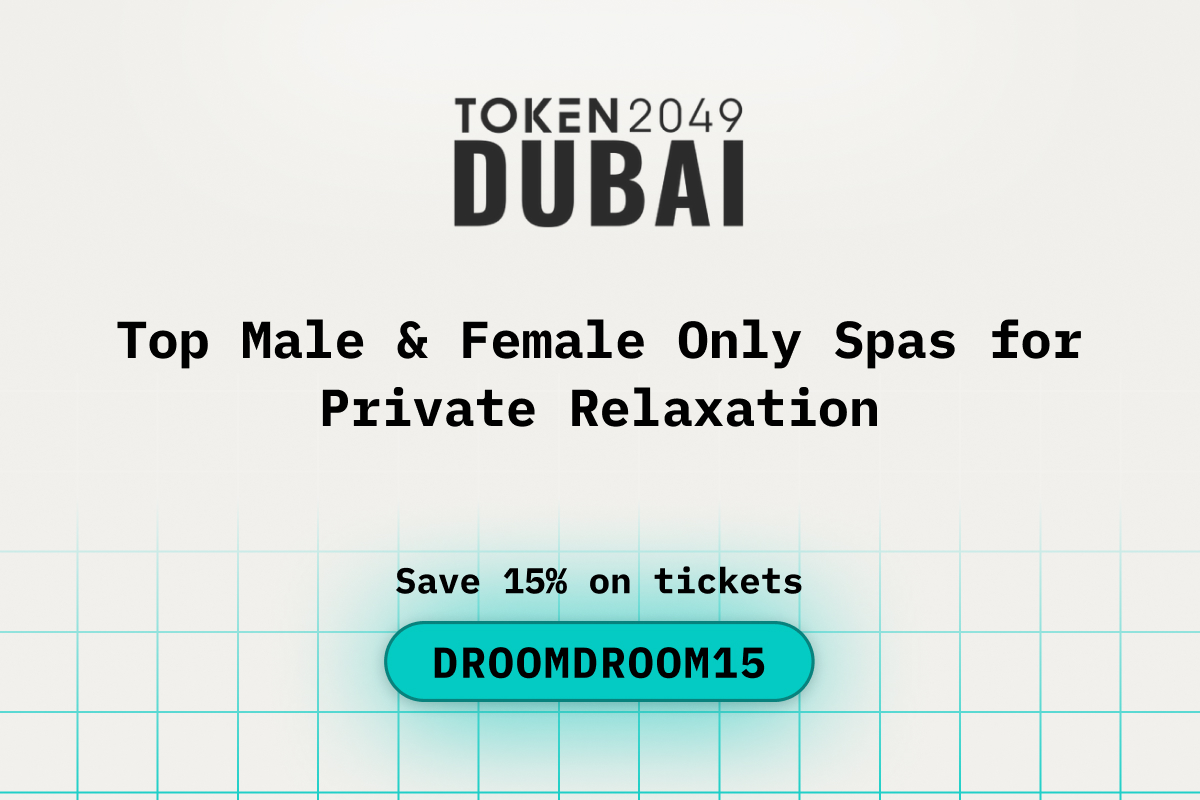 Top Male & Female Only Spas for Private Relaxation