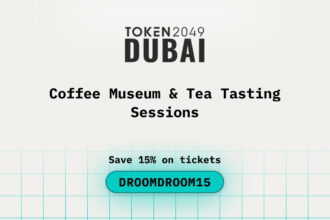 Coffee Museum & Tea Tasting Sessions
