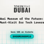 Dubai Museum of the Future_ A Must-Visit for Tech Lovers