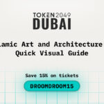 Islamic Art and Architecture_ A Quick Visual Guide