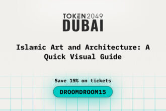 Islamic Art and Architecture_ A Quick Visual Guide