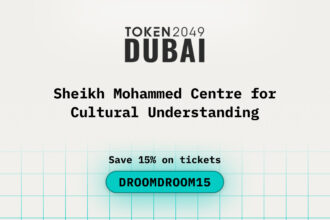 Sheikh Mohammed Centre for Cultural Understanding